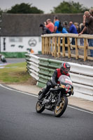 Vintage-motorcycle-club;eventdigitalimages;mallory-park;mallory-park-trackday-photographs;no-limits-trackdays;peter-wileman-photography;trackday-digital-images;trackday-photos;vmcc-festival-1000-bikes-photographs